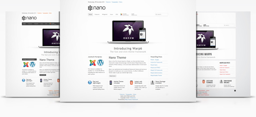 Nano